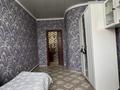 Жеке үй · 5 бөлме · 177.5 м² · 9 сот., Окжетпес 152/1, бағасы: 80 млн ₸ в Астане, Сарыарка р-н — фото 31