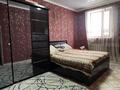 Жеке үй · 5 бөлме · 177.5 м² · 9 сот., Окжетпес 152/1, бағасы: 80 млн ₸ в Астане, Сарыарка р-н — фото 33