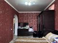 Жеке үй · 5 бөлме · 177.5 м² · 9 сот., Окжетпес 152/1, бағасы: 80 млн ₸ в Астане, Сарыарка р-н — фото 34