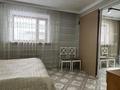 Жеке үй · 5 бөлме · 177.5 м² · 9 сот., Окжетпес 152/1, бағасы: 80 млн ₸ в Астане, Сарыарка р-н — фото 39