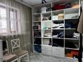 Жеке үй · 5 бөлме · 177.5 м² · 9 сот., Окжетпес 152/1, бағасы: 80 млн ₸ в Астане, Сарыарка р-н — фото 41