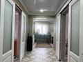 Жеке үй · 5 бөлме · 177.5 м² · 9 сот., Окжетпес 152/1, бағасы: 80 млн ₸ в Астане, Сарыарка р-н — фото 42