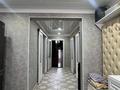 Жеке үй · 5 бөлме · 177.5 м² · 9 сот., Окжетпес 152/1, бағасы: 80 млн ₸ в Астане, Сарыарка р-н — фото 43