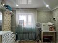 Жеке үй · 5 бөлме · 177.5 м² · 9 сот., Окжетпес 152/1, бағасы: 80 млн ₸ в Астане, Сарыарка р-н — фото 44