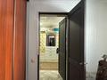 Жеке үй · 5 бөлме · 177.5 м² · 9 сот., Окжетпес 152/1, бағасы: 80 млн ₸ в Астане, Сарыарка р-н — фото 46