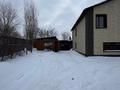 Жеке үй · 5 бөлме · 177.5 м² · 9 сот., Окжетпес 152/1, бағасы: 80 млн ₸ в Астане, Сарыарка р-н — фото 6