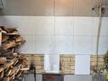 Жеке үй · 5 бөлме · 177.5 м² · 9 сот., Окжетпес 152/1, бағасы: 80 млн ₸ в Астане, Сарыарка р-н — фото 9