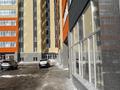 1-комнатная квартира, 21 м², 2/9 этаж, Калдаяков 26 за 8 млн 〒 в Астане, Алматы р-н — фото 2