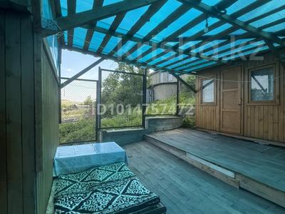 Жеке үй · 2 бөлме · 45 м² · 3.4 жүзд., Казахстанская 22/2, бағасы: 18.5 млн ₸ в Бурабае