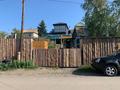 Жеке үй · 2 бөлме · 45 м² · 3.4 жүзд., Казахстанская 22/2, бағасы: 18.5 млн ₸ в Бурабае — фото 11