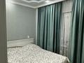 3-комнатная квартира · 70 м² · 4/5 этаж, мкр Аса 24 — Брак и семья за 28 млн ₸ в Таразе — фото 4