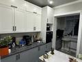 3-комнатная квартира · 70 м² · 4/5 этаж, мкр Аса 24 — Брак и семья за 28 млн ₸ в Таразе — фото 5