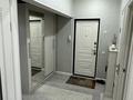 3-комнатная квартира · 70 м² · 4/5 этаж, мкр Аса 24 — Брак и семья за 28 млн ₸ в Таразе — фото 6
