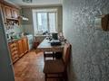 4-комнатная квартира, 72 м², 6/9 этаж, Энергетиктер 83 за 22 млн 〒 в Экибастузе — фото 10