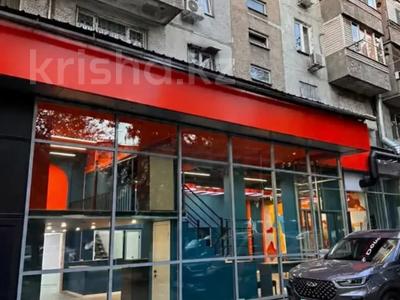 Свободное назначение, офисы, магазины и бутики, салоны красоты, фитнес и спорт, медцентры и аптеки, образование, развлечения, конференц-залы, кабинеты и рабочие места, студии · 200 м² за 1.8 млн ₸ в Алматы, Алмалинский р-н