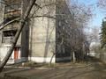 3-бөлмелі пәтер · 71 м² · 4/5 қабат, Ломова 164/1, бағасы: 23 млн ₸ в Павлодаре — фото 8