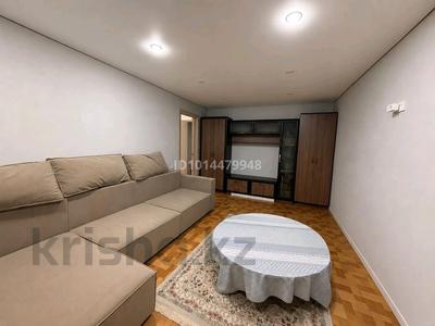 3-комнатная квартира · 71 м² · 4/5 этаж, Ломова 164/1 за 23 млн ₸ в Павлодаре