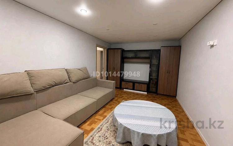 3-бөлмелі пәтер · 71 м² · 4/5 қабат, Ломова 164/1, бағасы: 23 млн ₸ в Павлодаре — фото 6