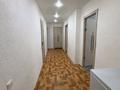 3-бөлмелі пәтер · 71 м² · 4/5 қабат, Ломова 164/1, бағасы: 23 млн ₸ в Павлодаре — фото 6