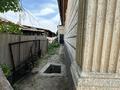 Отдельный дом · 5 комнат · 280 м² · 8 сот., Наурызбая 144 — Маметова за 52 млн 〒 в Коксай (пути Ильича) — фото 10
