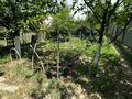 Отдельный дом · 5 комнат · 280 м² · 8 сот., Наурызбая 144 — Маметова за 52 млн 〒 в Коксай (пути Ильича) — фото 20