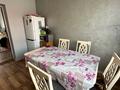 Отдельный дом · 5 комнат · 280 м² · 8 сот., Наурызбая 144 — Маметова за 52 млн 〒 в Коксай (пути Ильича) — фото 30