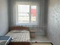 Отдельный дом · 5 комнат · 280 м² · 8 сот., Наурызбая 144 — Маметова за 52 млн 〒 в Коксай (пути Ильича) — фото 34