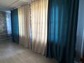 Отдельный дом · 5 комнат · 280 м² · 8 сот., Наурызбая 144 — Маметова за 52 млн 〒 в Коксай (пути Ильича) — фото 42
