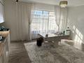 Часть дома · 4 комнаты · 120 м² · 10 сот., 9 переулок юность 1в — 9переулок дом 1в за 37.5 млн ₸ в Семее