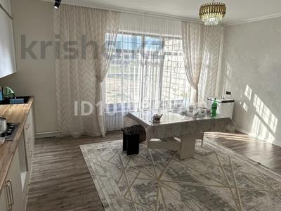 Часть дома · 4 комнаты · 120 м² · 10 сот., 9 переулок юность 1в — 9переулок дом 1в за 37.5 млн ₸ в Семее
