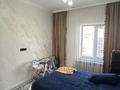 Часть дома · 4 комнаты · 120 м² · 10 сот., 9 переулок юность 1в — 9переулок дом 1в за 37.5 млн ₸ в Семее — фото 10