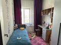 Часть дома · 4 комнаты · 120 м² · 10 сот., 9 переулок юность 1в — 9переулок дом 1в за 37.5 млн ₸ в Семее — фото 11