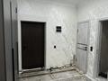 Часть дома · 4 комнаты · 120 м² · 10 сот., 9 переулок юность 1в — 9переулок дом 1в за 37.5 млн ₸ в Семее — фото 15