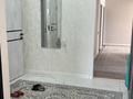 Часть дома · 4 комнаты · 120 м² · 10 сот., 9 переулок юность 1в — 9переулок дом 1в за 37.5 млн ₸ в Семее — фото 17