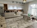 Часть дома · 4 комнаты · 120 м² · 10 сот., 9 переулок юность 1в — 9переулок дом 1в за 37.5 млн ₸ в Семее — фото 2
