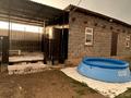 Часть дома · 4 комнаты · 120 м² · 10 сот., 9 переулок юность 1в — 9переулок дом 1в за 37.5 млн ₸ в Семее — фото 24