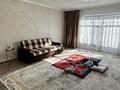 Часть дома · 4 комнаты · 120 м² · 10 сот., 9 переулок юность 1в — 9переулок дом 1в за 37.5 млн ₸ в Семее — фото 3