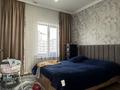 Часть дома · 4 комнаты · 120 м² · 10 сот., 9 переулок юность 1в — 9переулок дом 1в за 37.5 млн ₸ в Семее — фото 5