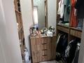 Часть дома · 4 комнаты · 120 м² · 10 сот., 9 переулок юность 1в — 9переулок дом 1в за 37.5 млн ₸ в Семее — фото 6