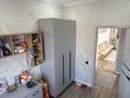 Часть дома · 4 комнаты · 120 м² · 10 сот., 9 переулок юность 1в — 9переулок дом 1в за 37.5 млн ₸ в Семее — фото 8