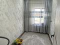 Часть дома · 4 комнаты · 120 м² · 10 сот., 9 переулок юность 1в — 9переулок дом 1в за 37.5 млн ₸ в Семее — фото 9
