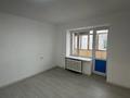 1-комнатная квартира, 30 м², 2/5 этаж, Холмецкий 50 за 13.5 млн 〒 в Жезказгане