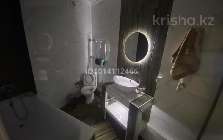 2-комнатная квартира · 63 м² · 5/10 этаж, Курмангазы 97 за 450 000 ₸ в Алматы, Алмалинский р-н — фото 2