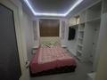 2-комнатная квартира · 63 м² · 5/10 этаж, Курмангазы 97 за 450 000 ₸ в Алматы, Алмалинский р-н — фото 2
