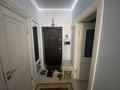 2-комнатная квартира · 63 м² · 5/10 этаж, Курмангазы 97 за 450 000 ₸ в Алматы, Алмалинский р-н — фото 3