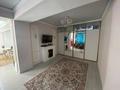 2-комнатная квартира · 63 м² · 5/10 этаж, Курмангазы 97 за 450 000 ₸ в Алматы, Алмалинский р-н — фото 4
