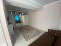 2-комнатная квартира · 63 м² · 5/10 этаж, Курмангазы 97 за 450 000 ₸ в Алматы, Алмалинский р-н — фото 5