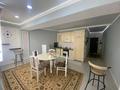 2-комнатная квартира · 63 м² · 5/10 этаж, Курмангазы 97 за 450 000 ₸ в Алматы, Алмалинский р-н — фото 6