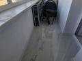 3-бөлмелі пәтер · 81 м² · 3/5 қабат, Сырдария 2, бағасы: 33 млн ₸ в  — фото 7