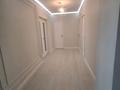 3-бөлмелі пәтер · 81 м² · 3/5 қабат, Сырдария 2, бағасы: 33 млн ₸ в  — фото 8